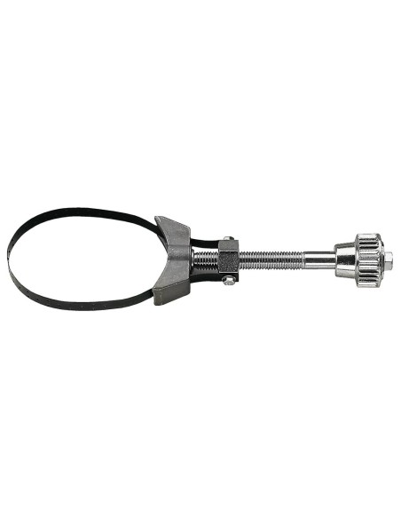 LLAVE DE CORREA REGULABLE PARA FILTROS DE ACEITE VL